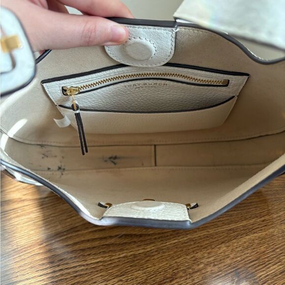 Tory Burch Crossbody - Picture 4 of 4